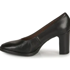 Wonders Escarpins^- M-5101