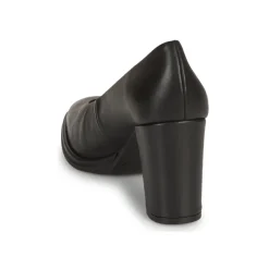 Wonders Escarpins^- M-5101
