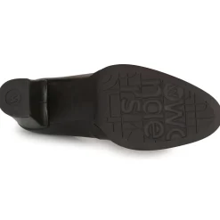 Wonders Escarpins^- M-5101