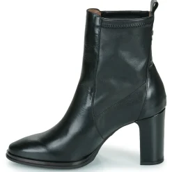 Wonders - M-5143 Noir Discount