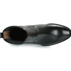 Wonders - M-5143 Noir Discount