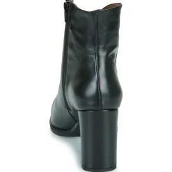 Wonders - M-5403< Bottines / Boots