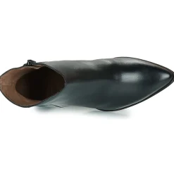 Wonders - M-5403< Bottines / Boots