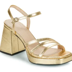 Wonders - M5303< Sandales Et Nu-pieds
