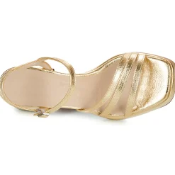 Wonders - M5303< Sandales Et Nu-pieds