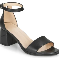 Wonders Sandales Et Nu-pieds^- NATURE