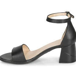 Wonders Sandales Et Nu-pieds^- NATURE