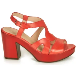 Wonders Sandales Et Nu-pieds^- PAROTI