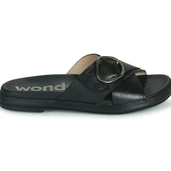 Wonders Mules / Sabots^- PIOUT