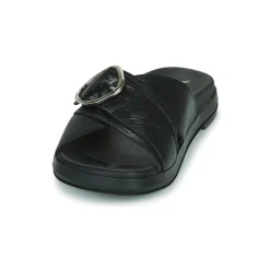Wonders Mules / Sabots^- PIOUT