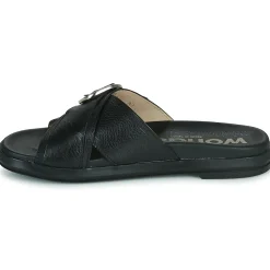 Wonders Mules / Sabots^- PIOUT