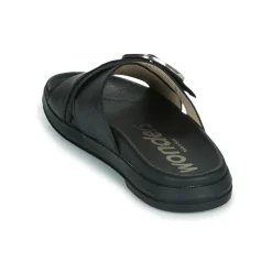 Wonders Mules / Sabots^- PIOUT