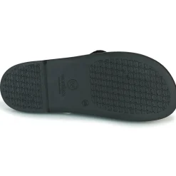 Wonders Mules / Sabots^- PIOUT