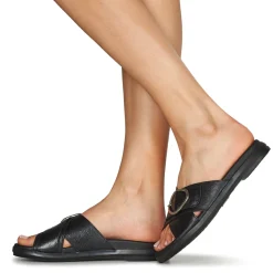Wonders Mules / Sabots^- PIOUT