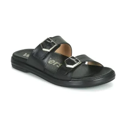 Wonders Mules / Sabots^- PISTOIL