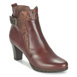 Wonders - SAVODIA Marron Outlet