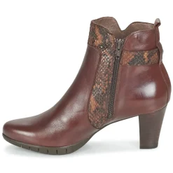 Wonders - SAVODIA Marron Outlet