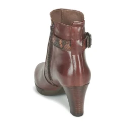 Wonders - SAVODIA Marron Outlet