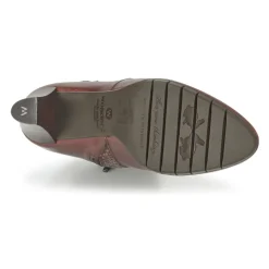 Wonders - SAVODIA Marron Outlet