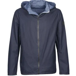 Wrangler - W4554VDJU Marine New