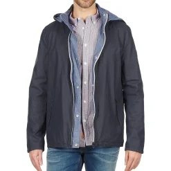 Wrangler - W4554VDJU Marine New