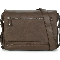 Wylson - ATLOS Marron Sale