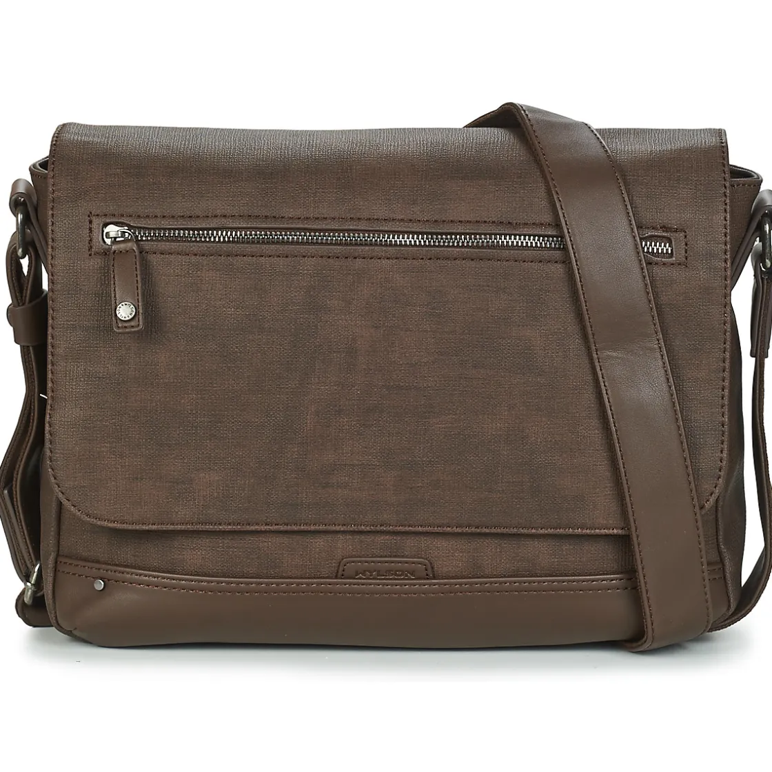 Wylson - ATLOS Marron Sale