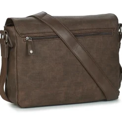 Wylson - ATLOS Marron Sale