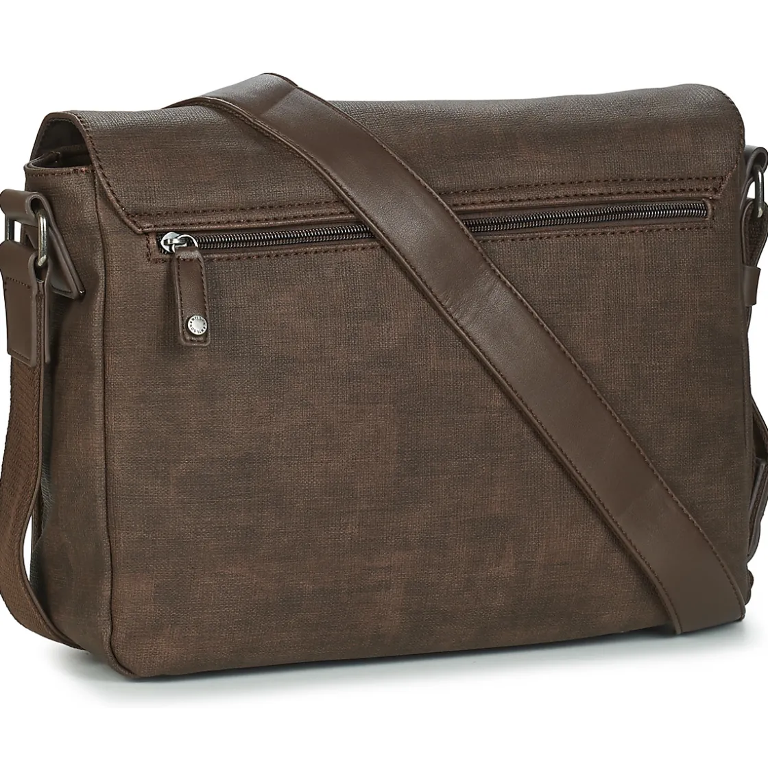 Wylson - ATLOS Marron Sale