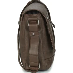 Wylson - ATLOS Marron Sale