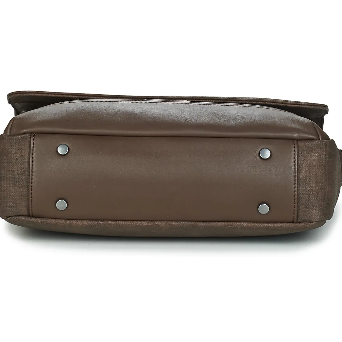 Wylson - ATLOS Marron Sale