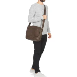 Wylson - ATLOS Marron Sale