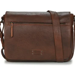 Wylson - HANOI Marron Best