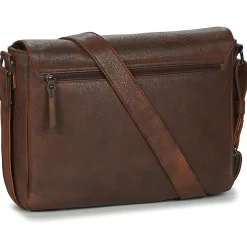 Wylson - HANOI Marron Best