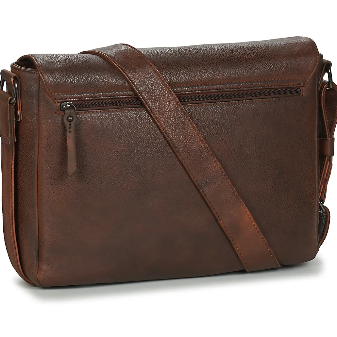 Wylson - HANOI Marron Best