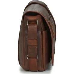 Wylson - HANOI Marron Best