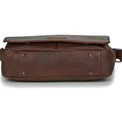 Wylson - HANOI Marron Best