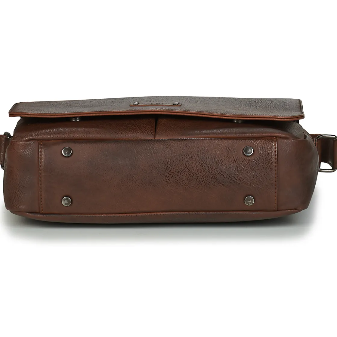 Wylson - HANOI Marron Best