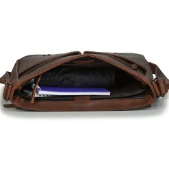 Wylson - HANOI Marron Best