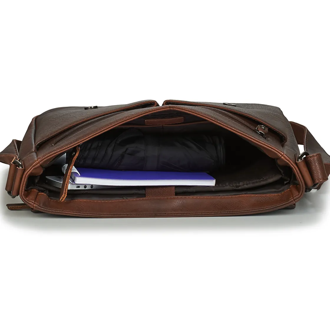 Wylson - HANOI Marron Best