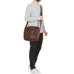 Wylson - HANOI Marron Best