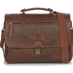Wylson - HANOI< Porte-documents / Serviettes