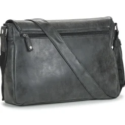 Wylson Porte-documents / Serviettes^- LUCAS