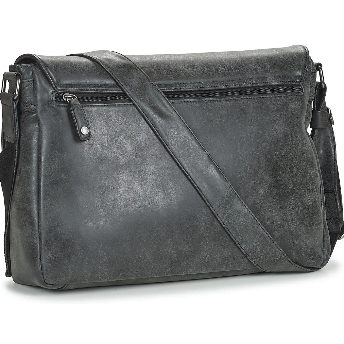 Wylson Porte-documents / Serviettes^- LUCAS