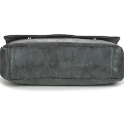 Wylson Porte-documents / Serviettes^- LUCAS