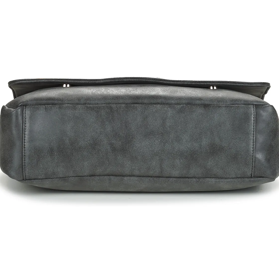 Wylson Porte-documents / Serviettes^- LUCAS