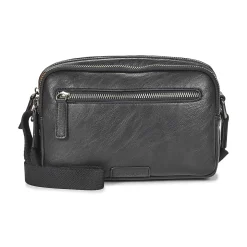 Wylson - SEOUL Noir Clearance