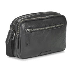 Wylson - SEOUL Noir Clearance