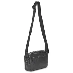 Wylson - SEOUL Noir Clearance
