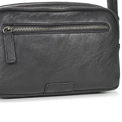 Wylson - SEOUL Noir Clearance